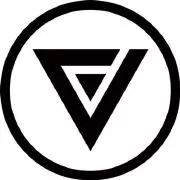 让 B 站变得更好用，这里有 7 个方法