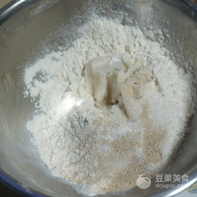 蟹殼黃,蟹殼黃是什么