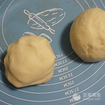 蟹殼黃,蟹殼黃是什么