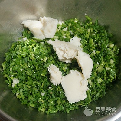 蟹殼黃,蟹殼黃是什么