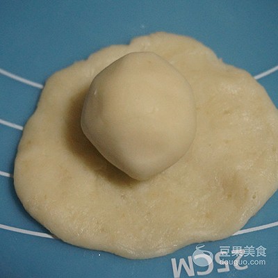 蟹殼黃,蟹殼黃是什么