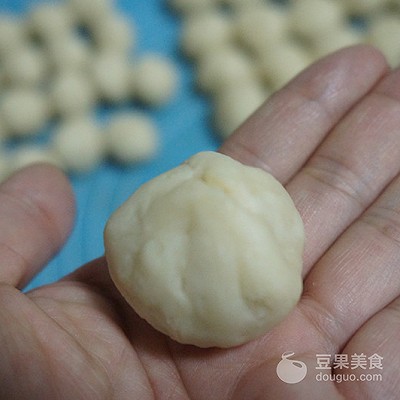 蟹殼黃,蟹殼黃是什么