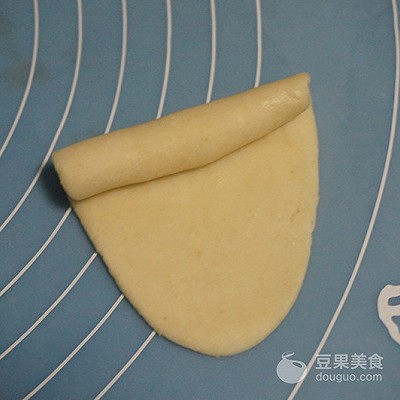 蟹殼黃,蟹殼黃是什么