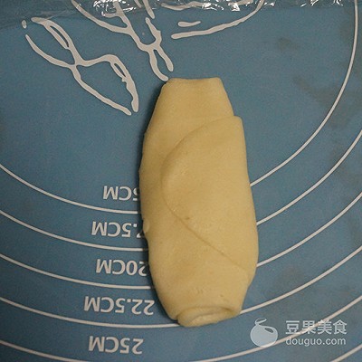 蟹殼黃,蟹殼黃是什么