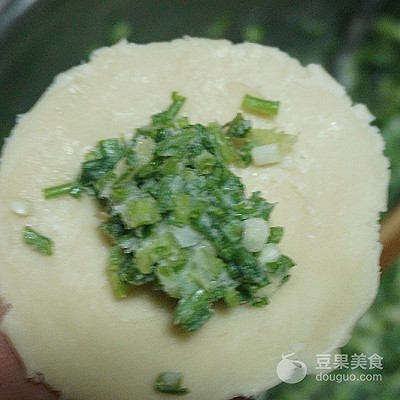 蟹殼黃,蟹殼黃是什么