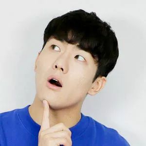 你的爱豆（偶像）是谁呢？