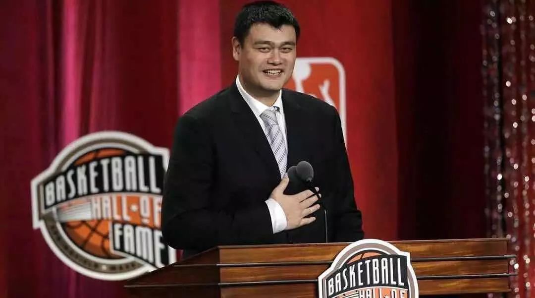 中国队为什么和nba打比赛(中国队将参战NBA比赛！球迷直呼姚明自不量力！)