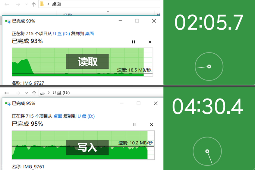 离了这张卡行车记录仪便不能正常工作 评测三星SD卡
