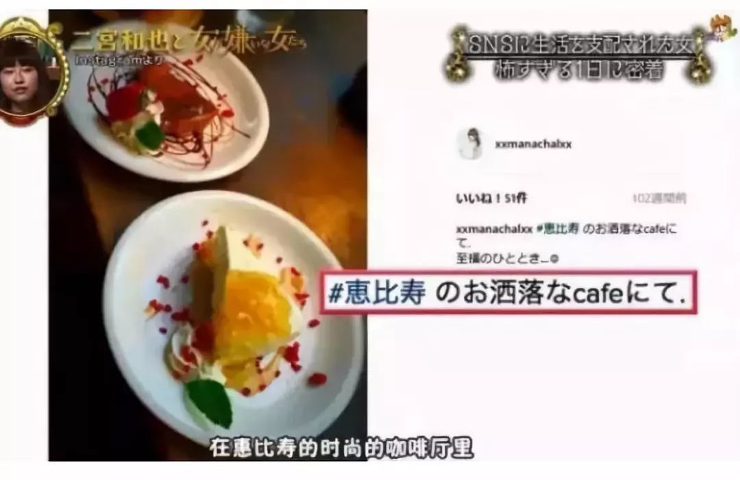 “伪精致”，正在掏空中国年轻人