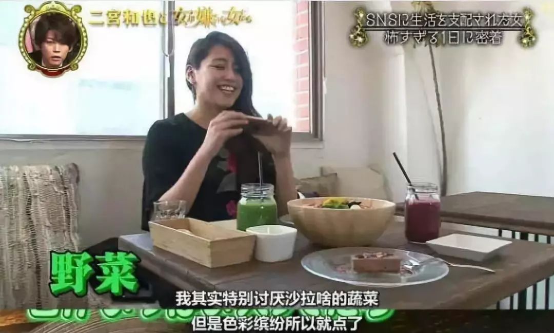 “伪精致”，正在掏空中国年轻人