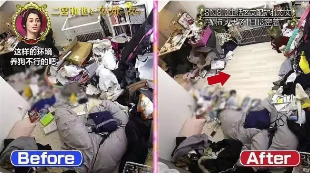 “伪精致”，正在掏空中国年轻人