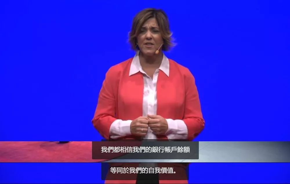 “伪精致”，正在掏空中国年轻人