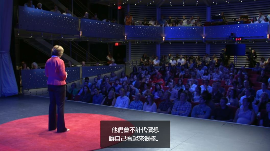 “伪精致”，正在掏空中国年轻人