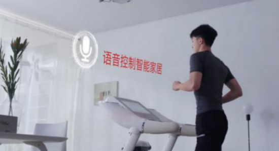 十大跑步機,十大跑步機品牌排名