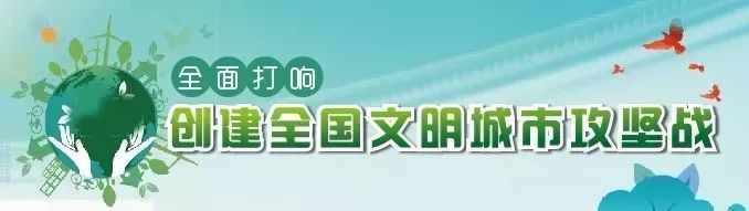 安徽交通违章查询,安徽交通违章查询入口