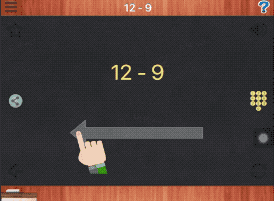 数学老师必备app（数学老师用的app推荐）插图新简2