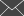 「解梦」梦见被狗追着跑?梦里的恐惧其实是性格弱点的反射