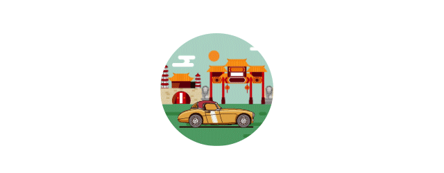 一汽大众TROC上市，精致设计诠释德系品质