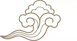 三山五岳指的是哪三山和哪五岳（快速认识“三山五岳”）