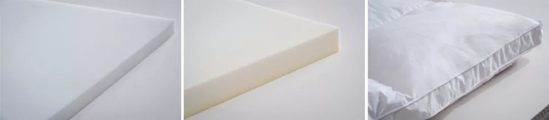 亲爱的设计师，你睡过多久？