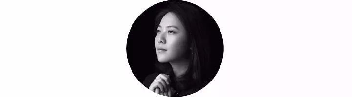夜读 | 到了一定年纪,要学会做自己的摆渡人