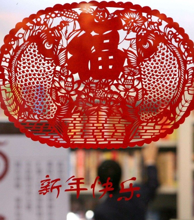 病假工资规定 2013,病假工资规定2021