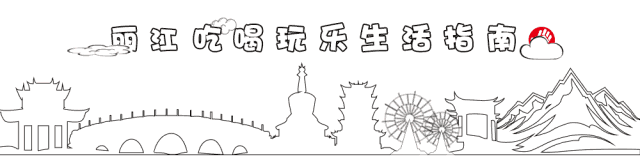 南宁正鑫会计（找工作找人才）