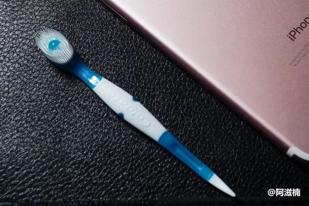 新年礼物送男朋友（送男朋友的礼物清单）