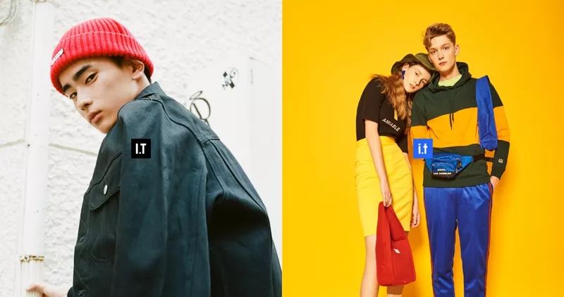 OFF-WHITE ™ 也能五折入手？错过这次又要再等一年！（内含福利）