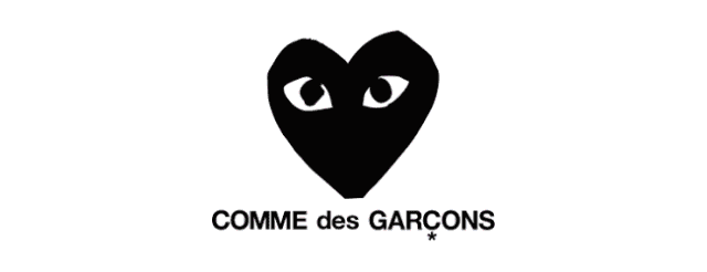 OFF-WHITE ™ 也能五折入手？错过这次又要再等一年！（内含福利）