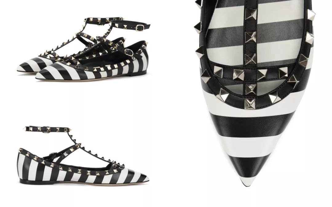 OFF-WHITE ™ 也能五折入手？错过这次又要再等一年！（内含福利）