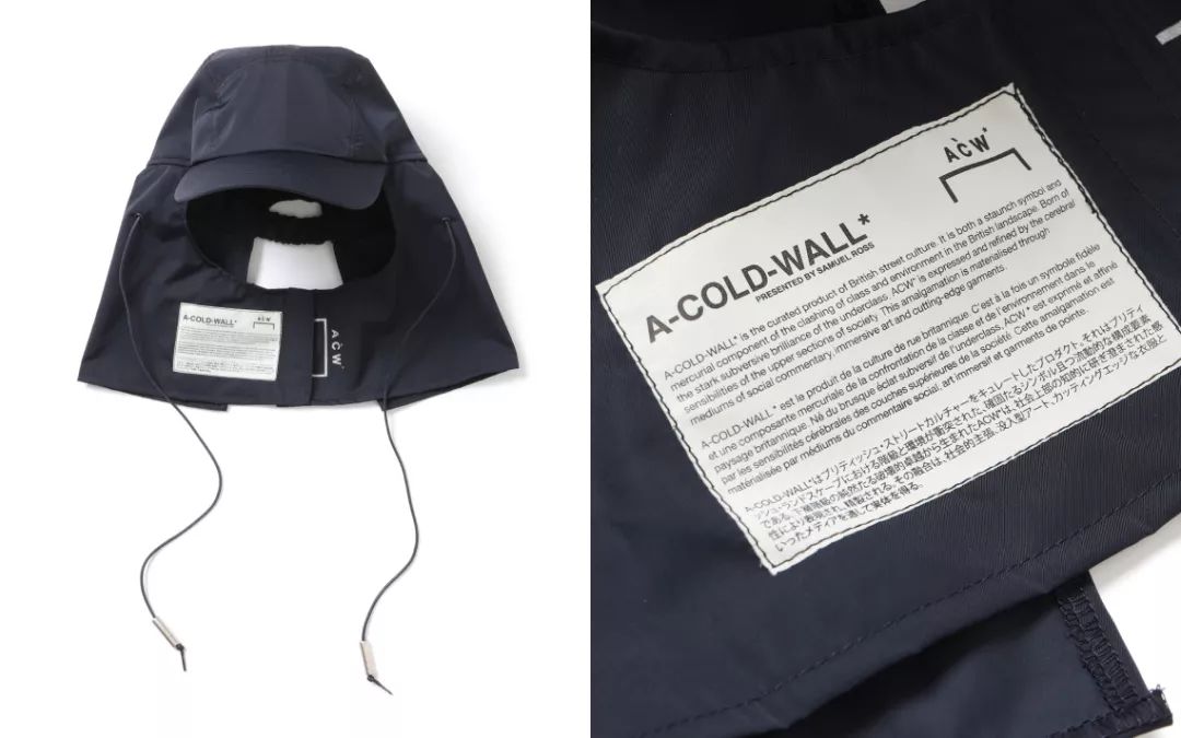 OFF-WHITE ™ 也能五折入手？错过这次又要再等一年！（内含福利）