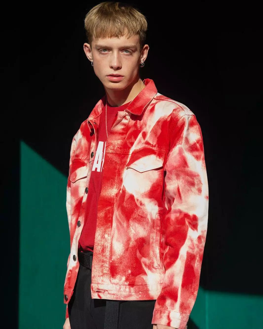 OFF-WHITE ™ 也能五折入手？错过这次又要再等一年！（内含福利）