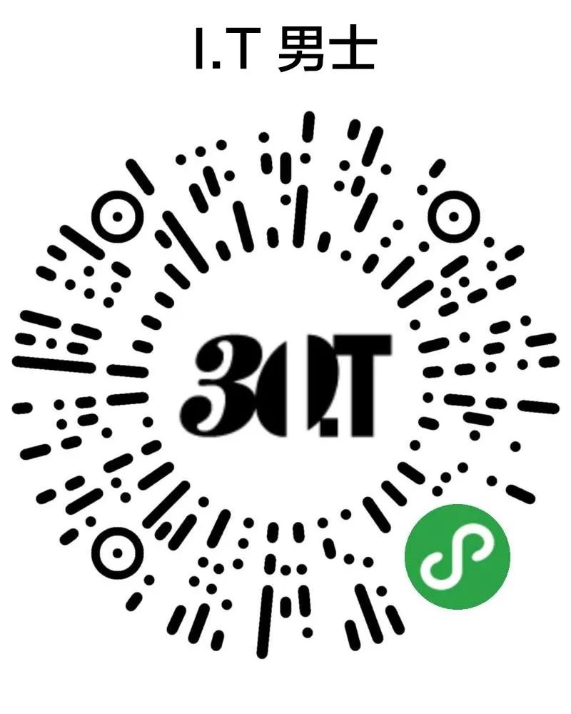 OFF-WHITE ™ 也能五折入手？错过这次又要再等一年！（内含福利）