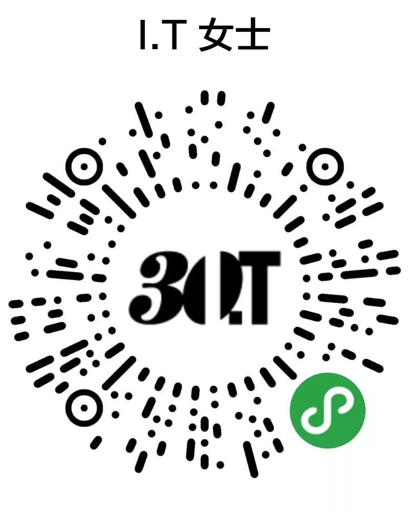 OFF-WHITE ™ 也能五折入手？错过这次又要再等一年！（内含福利）