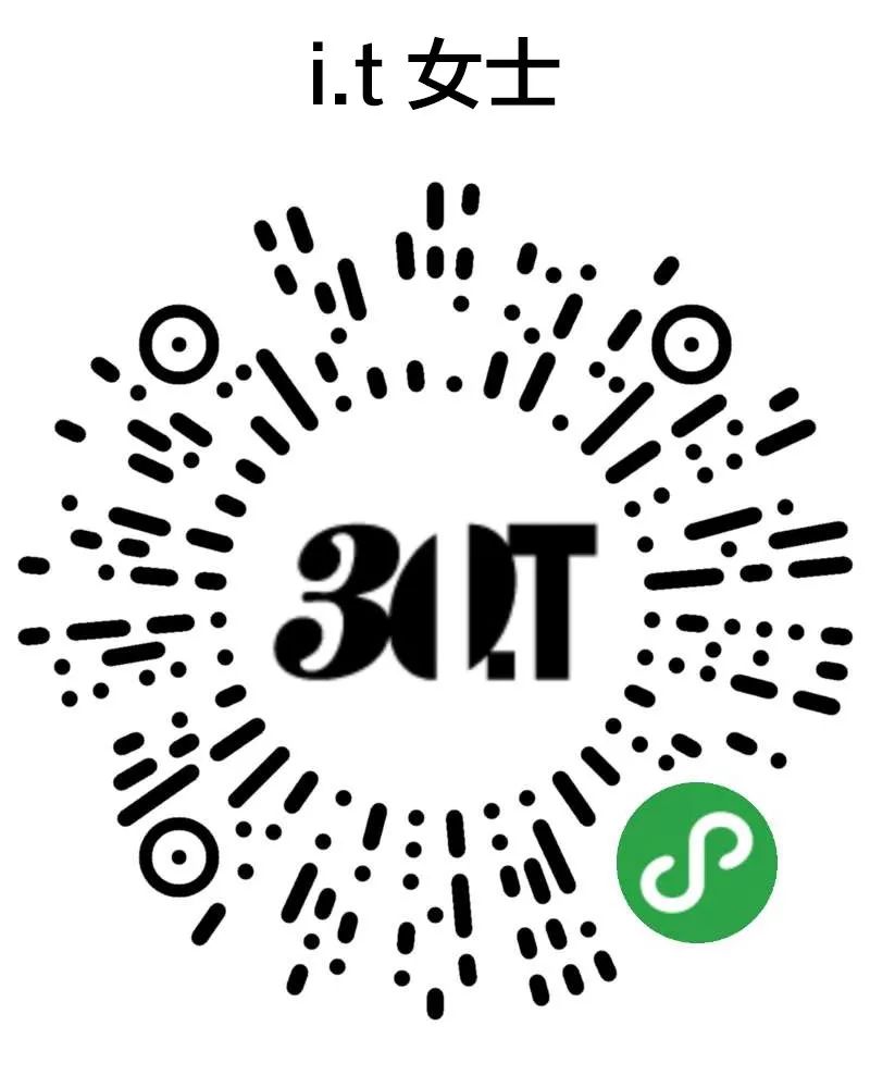 OFF-WHITE ™ 也能五折入手？错过这次又要再等一年！（内含福利）