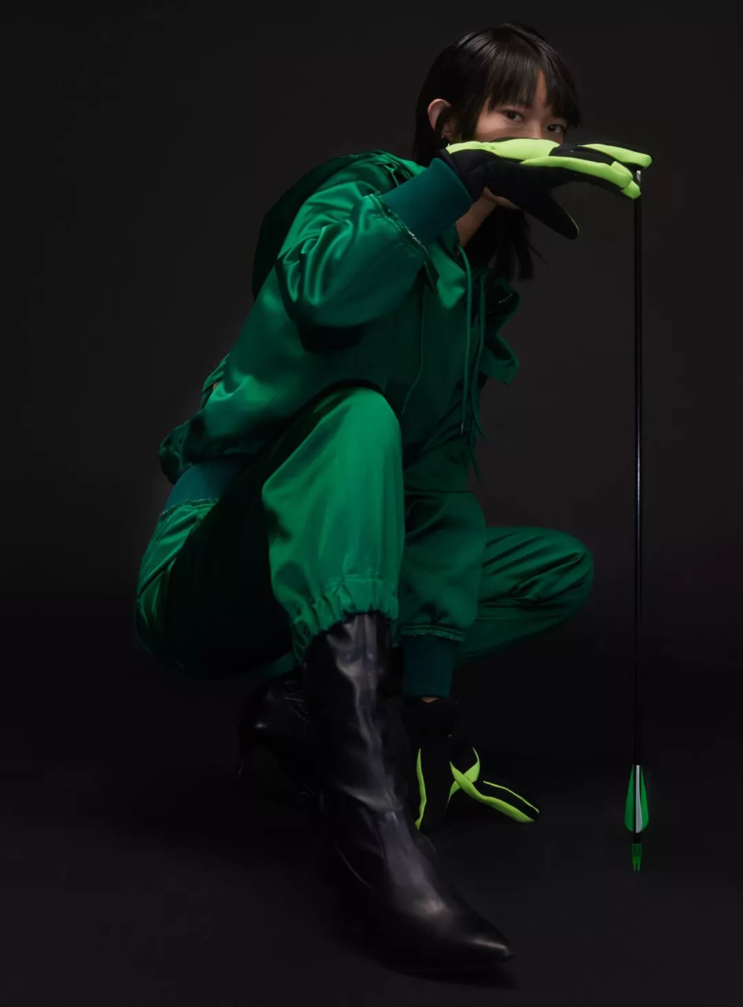 OFF-WHITE ™ 也能五折入手？错过这次又要再等一年！（内含福利）