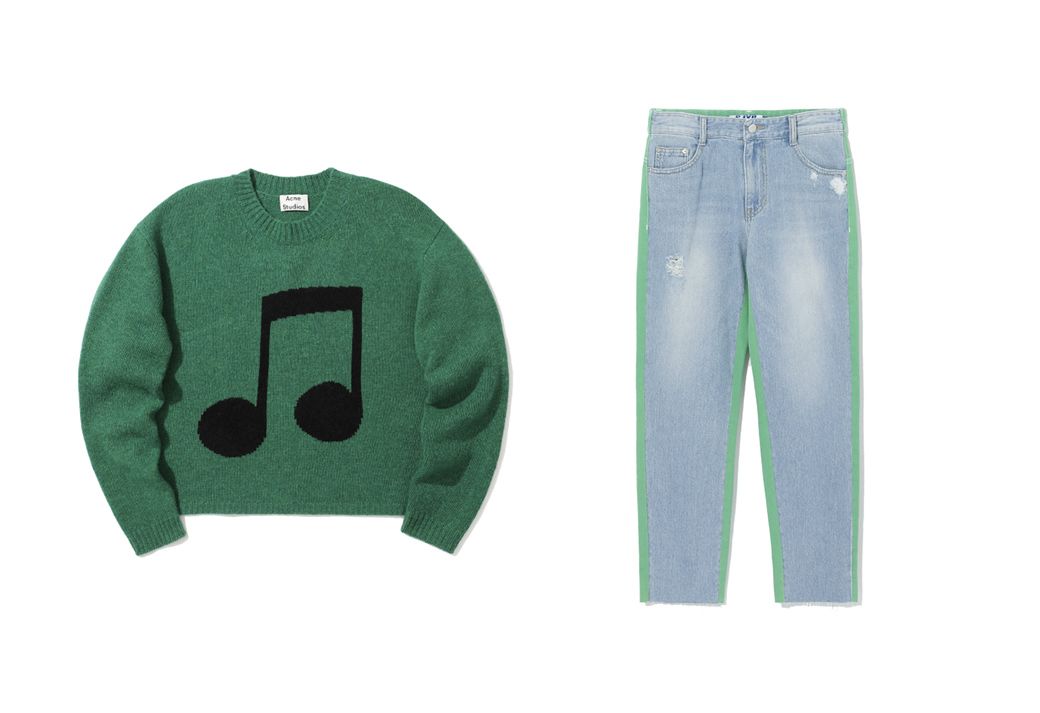 OFF-WHITE ™ 也能五折入手？错过这次又要再等一年！（内含福利）