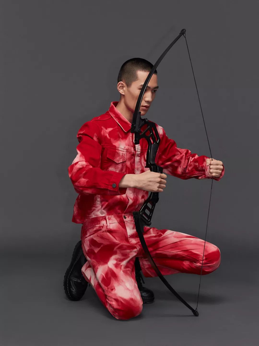 OFF-WHITE ™ 也能五折入手？错过这次又要再等一年！（内含福利）