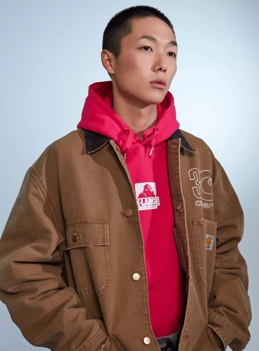 OFF-WHITE ™ 也能五折入手？错过这次又要再等一年！（内含福利）