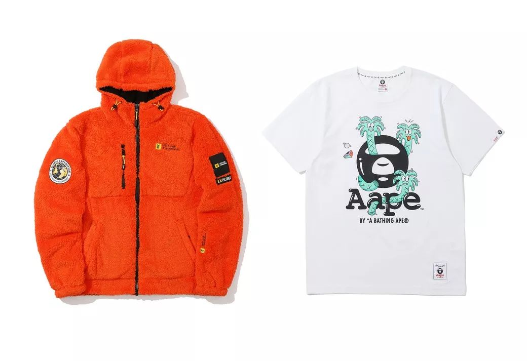 OFF-WHITE ™ 也能五折入手？错过这次又要再等一年！（内含福利）