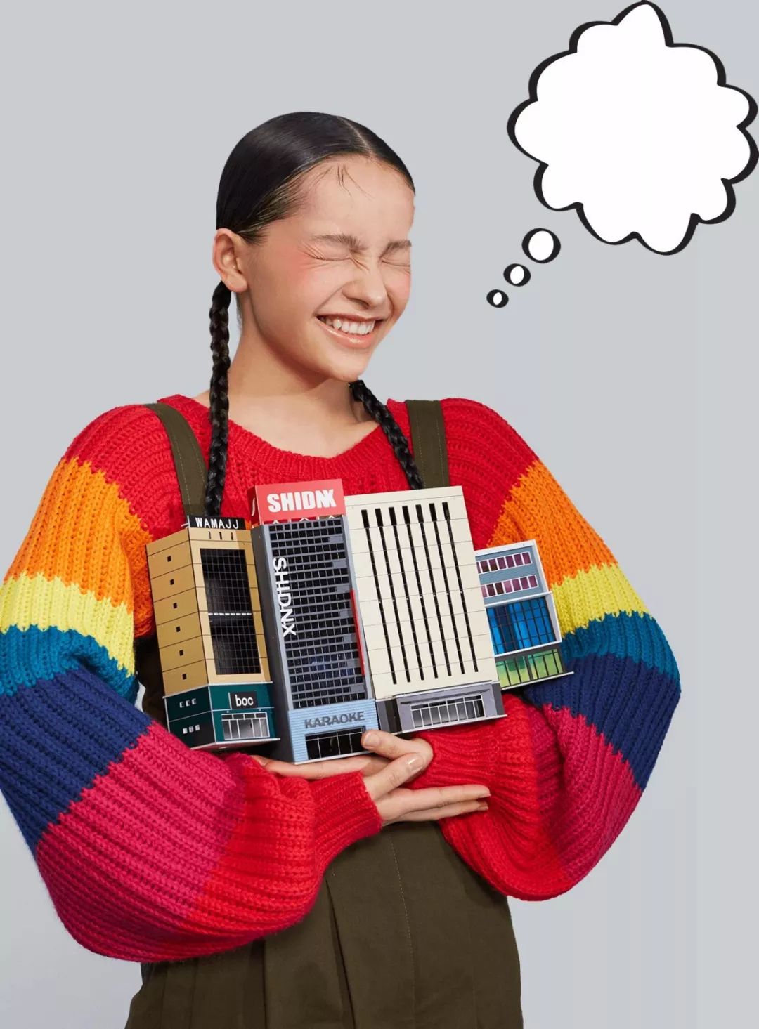 OFF-WHITE ™ 也能五折入手？错过这次又要再等一年！（内含福利）