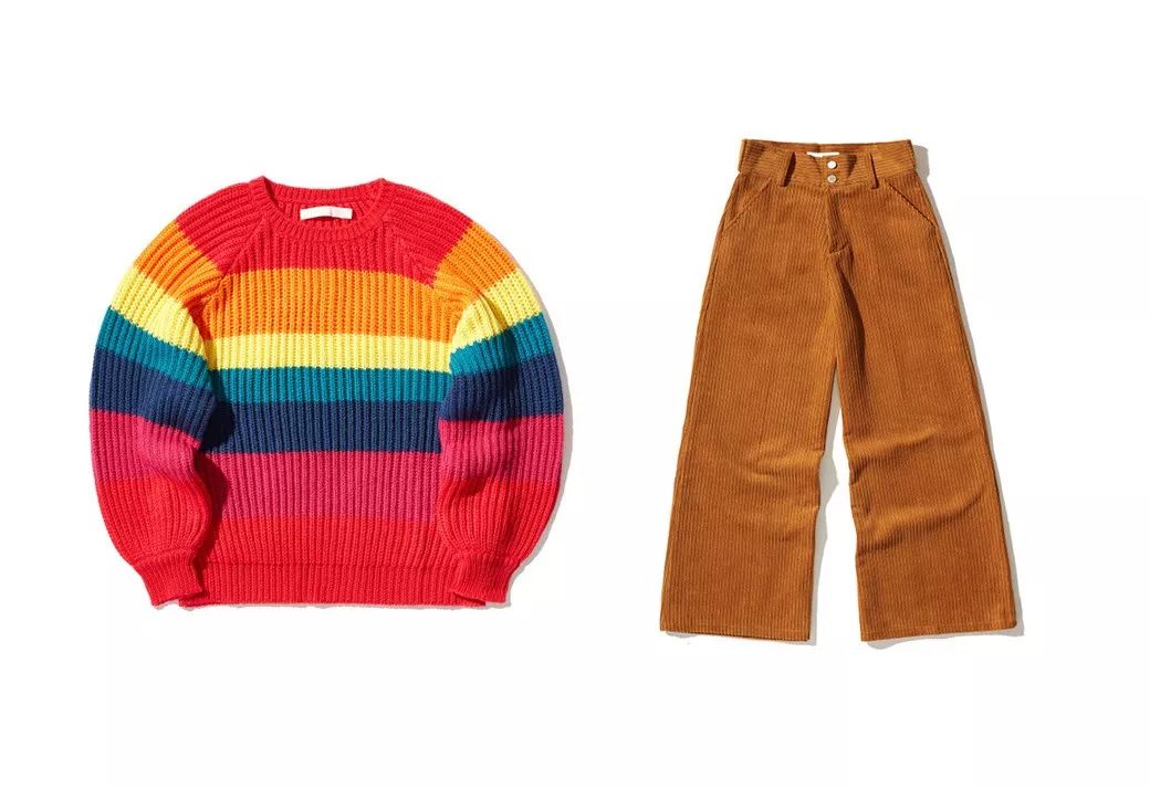 OFF-WHITE ™ 也能五折入手？错过这次又要再等一年！（内含福利）