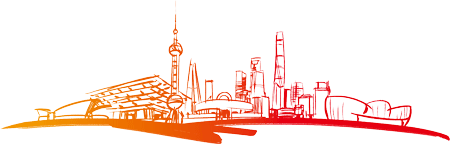 今天｜8月28日，20年前，金茂大厦建成开业，创造多项“中华之最”