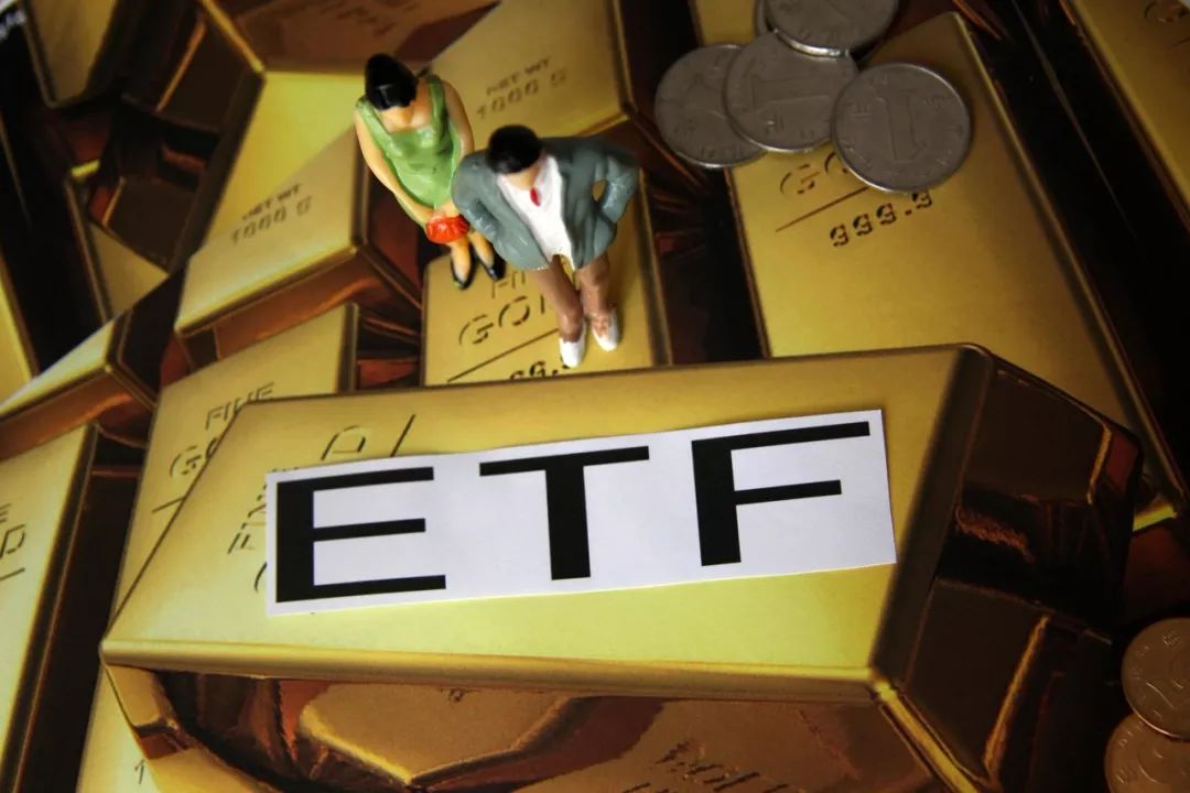 管理率降至0.15%，ETF价格战？