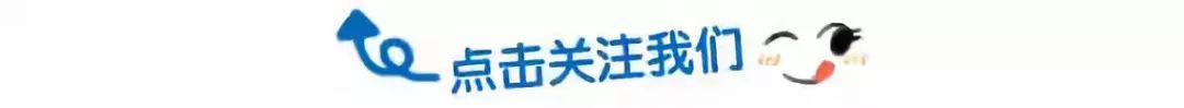 亳州中级人民法院,亳州中级人民法院官网