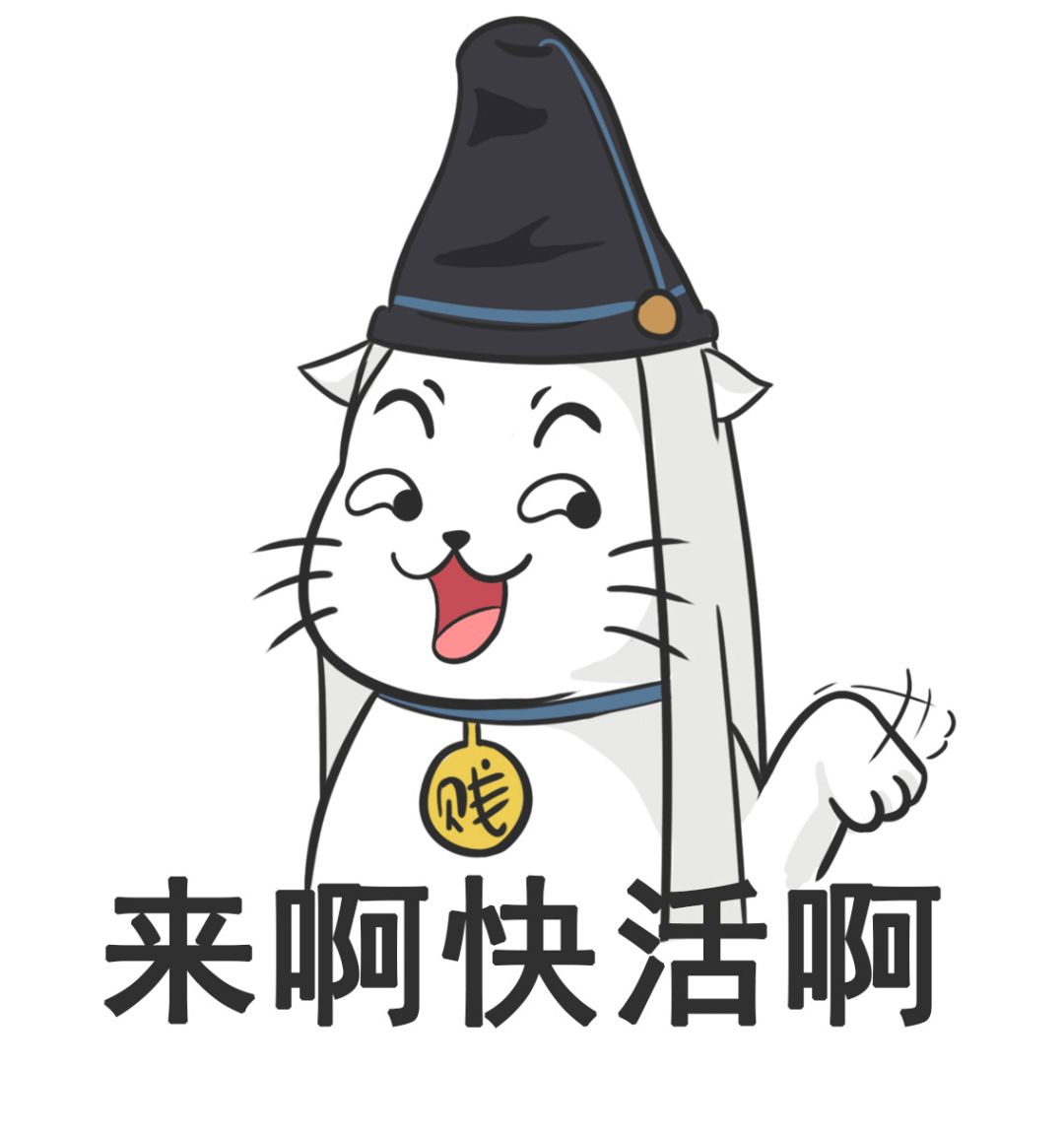 一键破解“朋友圈三天可见”，这操作太6了