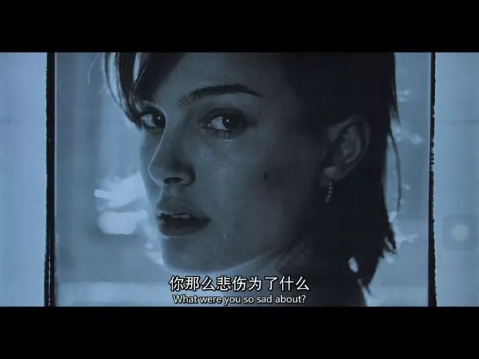 “我，18岁，初夜卖了1800万”