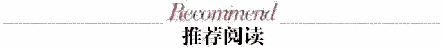 「解梦」梦见被狗追着跑?梦里的恐惧其实是性格弱点的反射