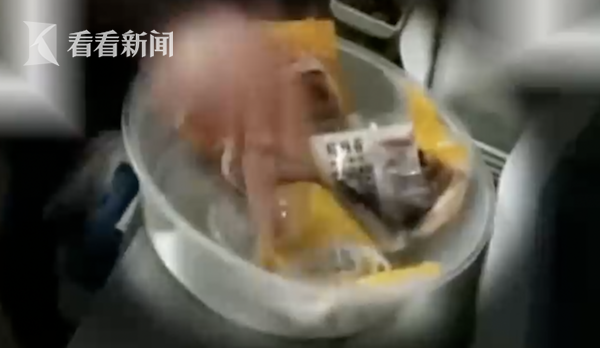 鹵肉飯加盟,